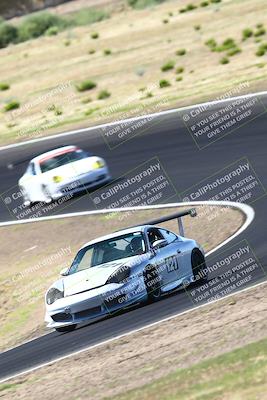 media/Sep-16-2023-PCA San Diego (Sat) [[4ecc9186e6]]/1-Red/session 2 turn 2/